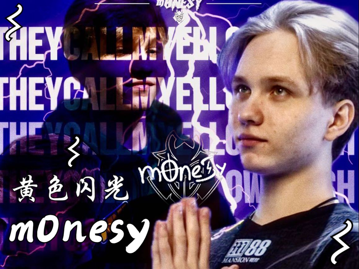 赖的核心 赖的核心