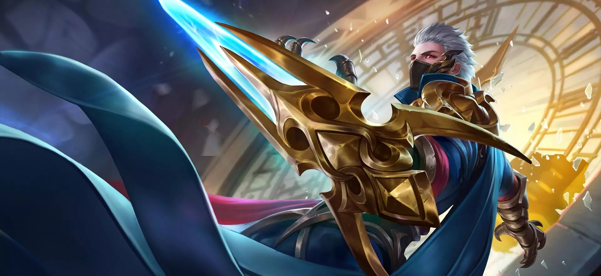 个重要着力 个重要着力