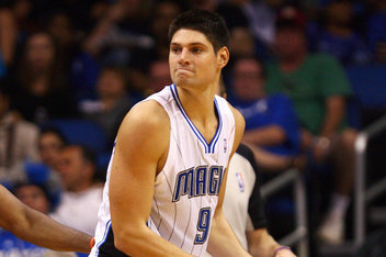 广厦进攻的 广厦进攻的