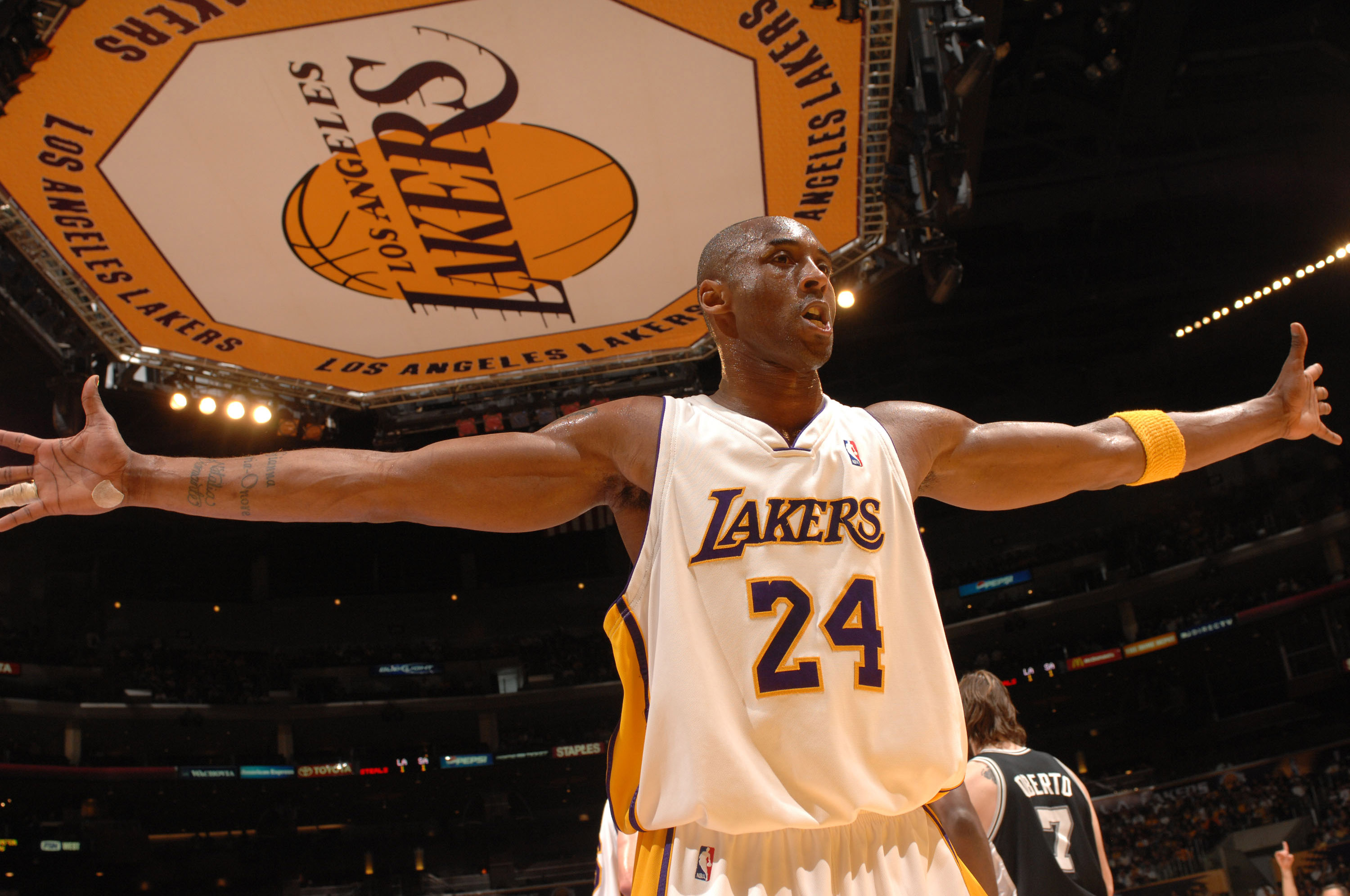 完全不同布 完全不同布