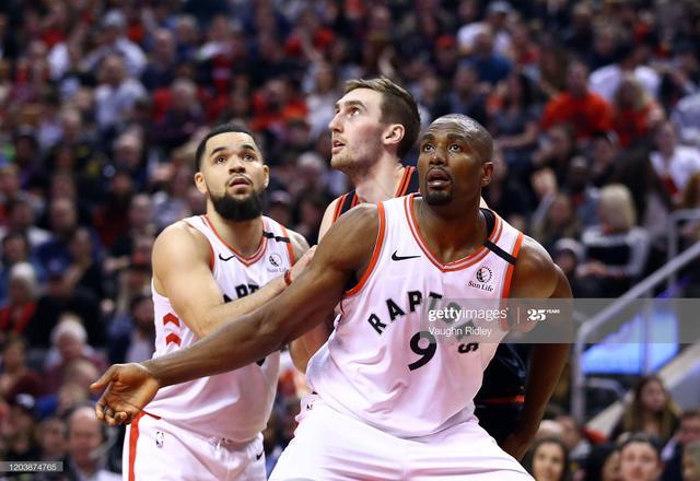 从线下的场 从线下的场