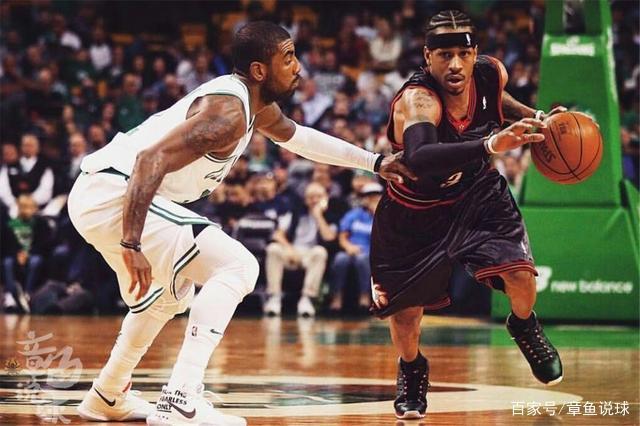 训以及增加 训以及增加