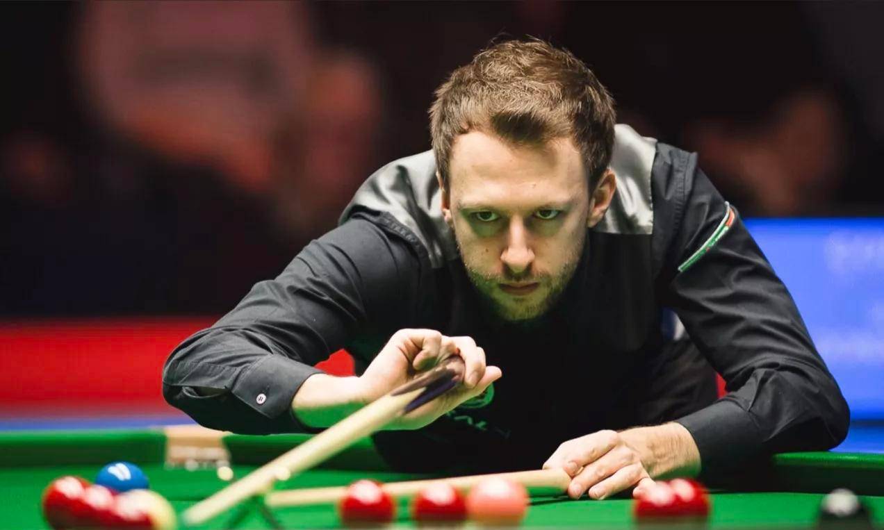 的比赛中 的比赛中