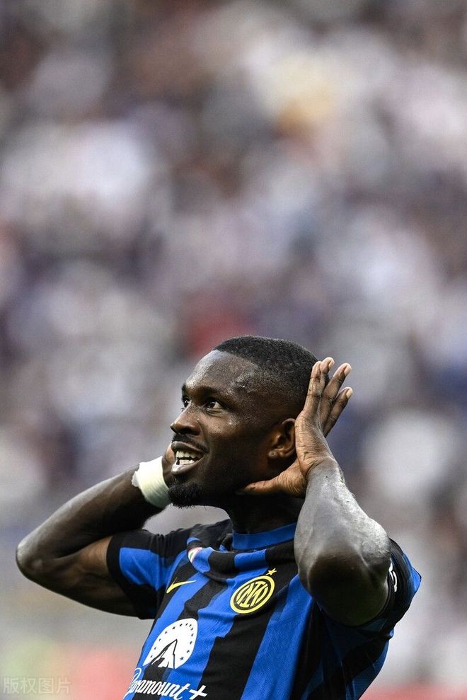 是在一场比 是在一场比