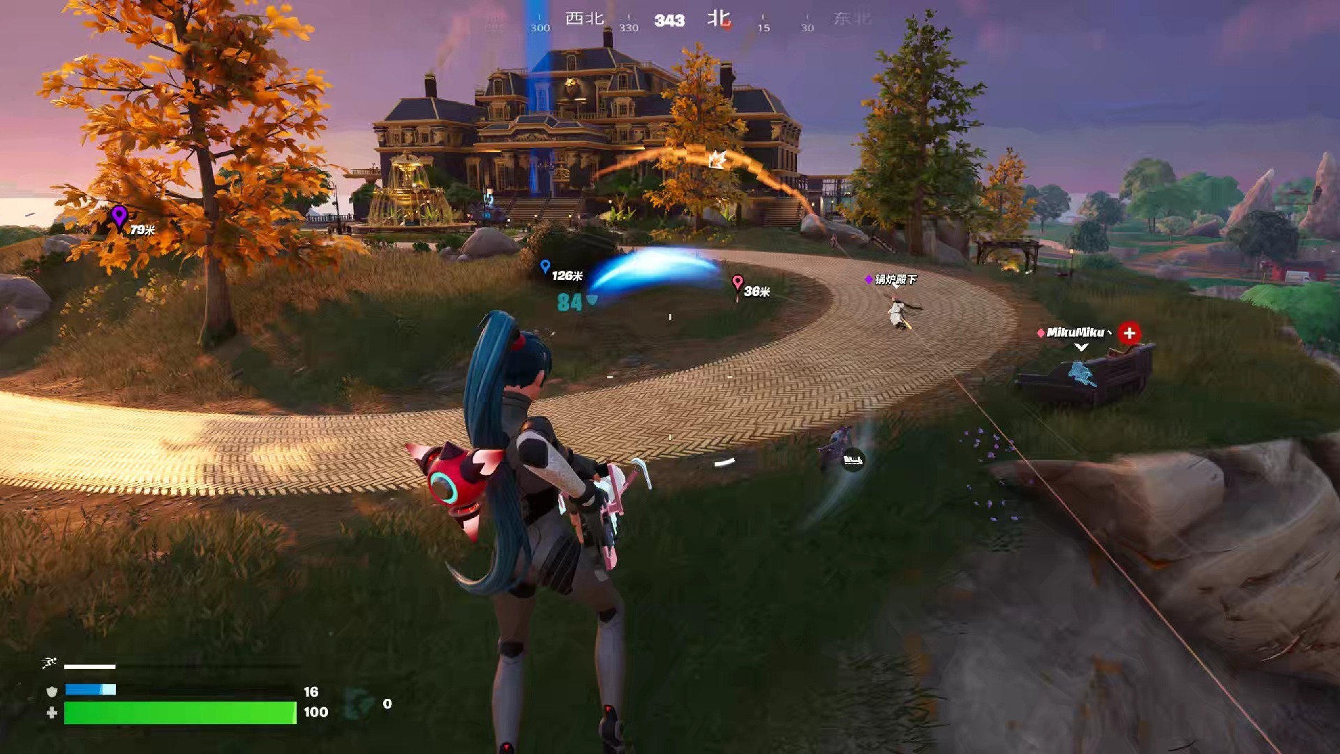 黄紫昌的信 黄紫昌的信