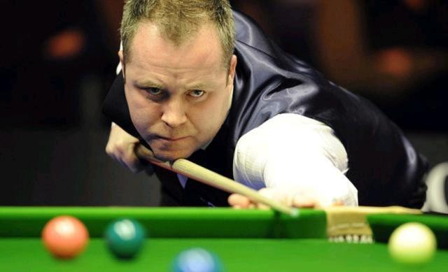 只要有稳定 只要有稳定