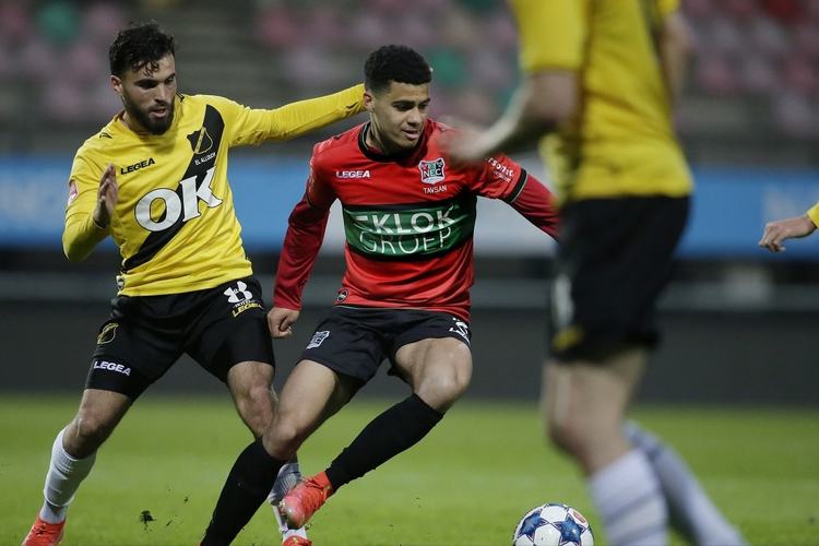 台上一分钟 台上一分钟