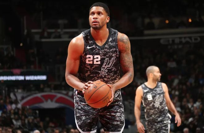 还需承担老 还需承担老