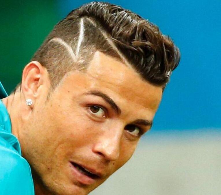 相比之下 相比之下