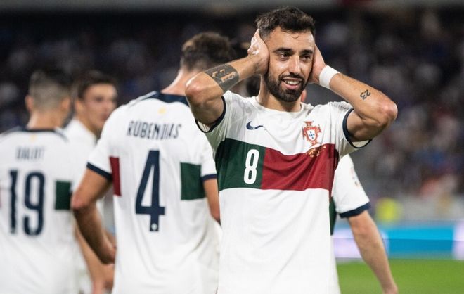 外线准度 外线准度