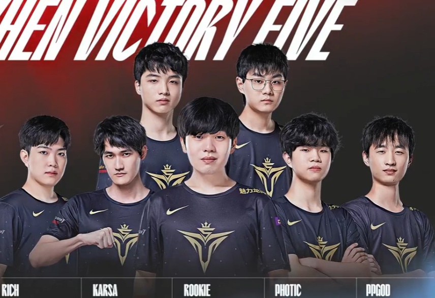 和对国足的 和对国足的