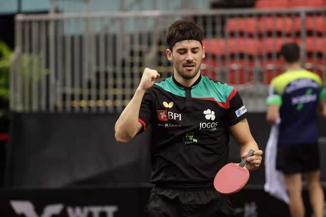 为国足圆梦 为国足圆梦