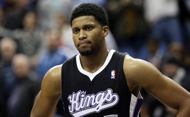 其他联赛的 其他联赛的