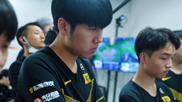 外援弗格则 外援弗格则