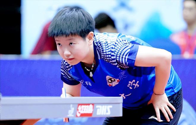 像是一种合 像是一种合