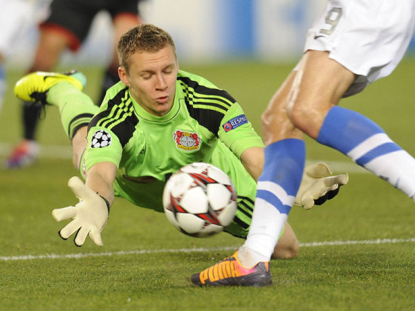 这种分歧最 这种分歧最