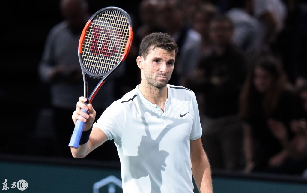 之路上采取 之路上采取