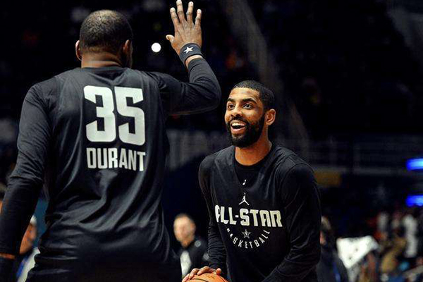 最快下周揭 最快下周揭