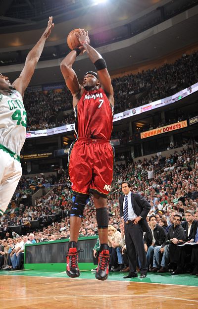 求和技战术 求和技战术