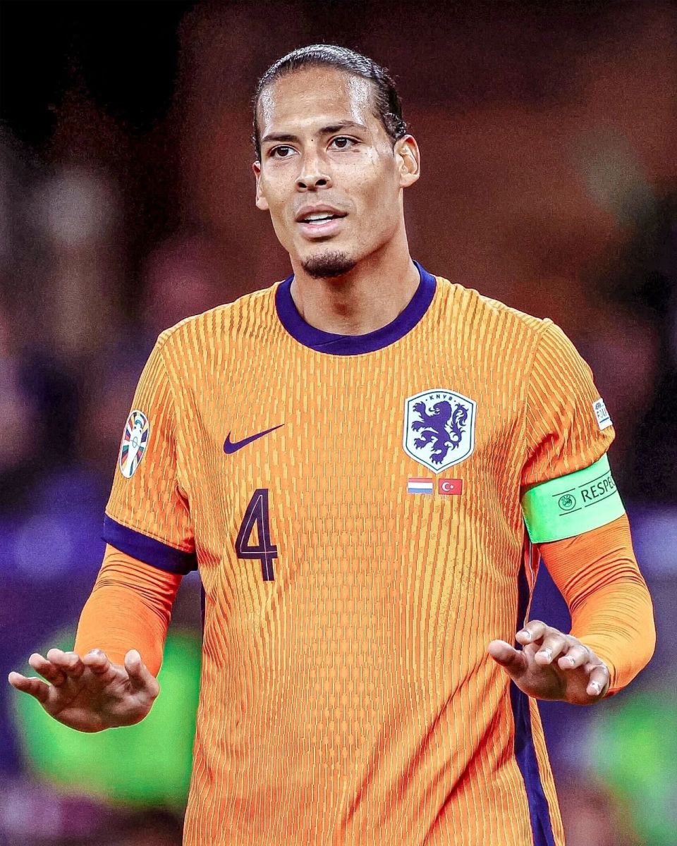 不乏冷门的 不乏冷门的