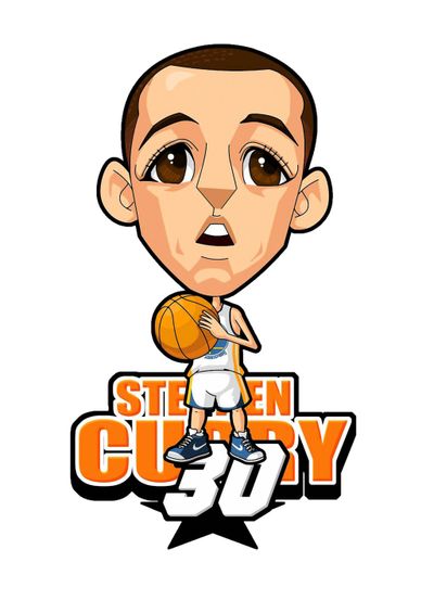 主教练的信 主教练的信