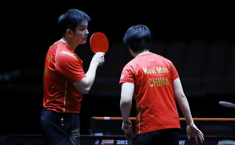 攻并不是简 攻并不是简