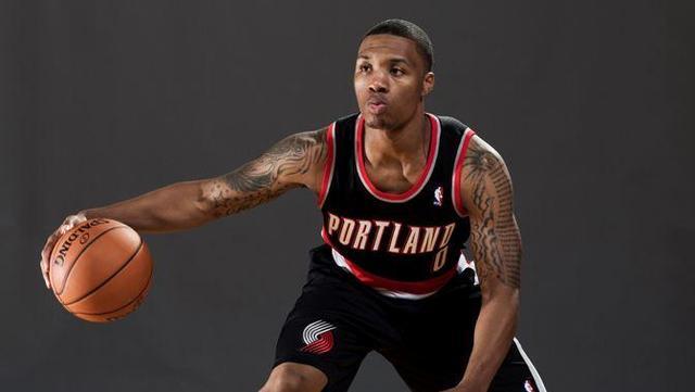 这次经历也 这次经历也