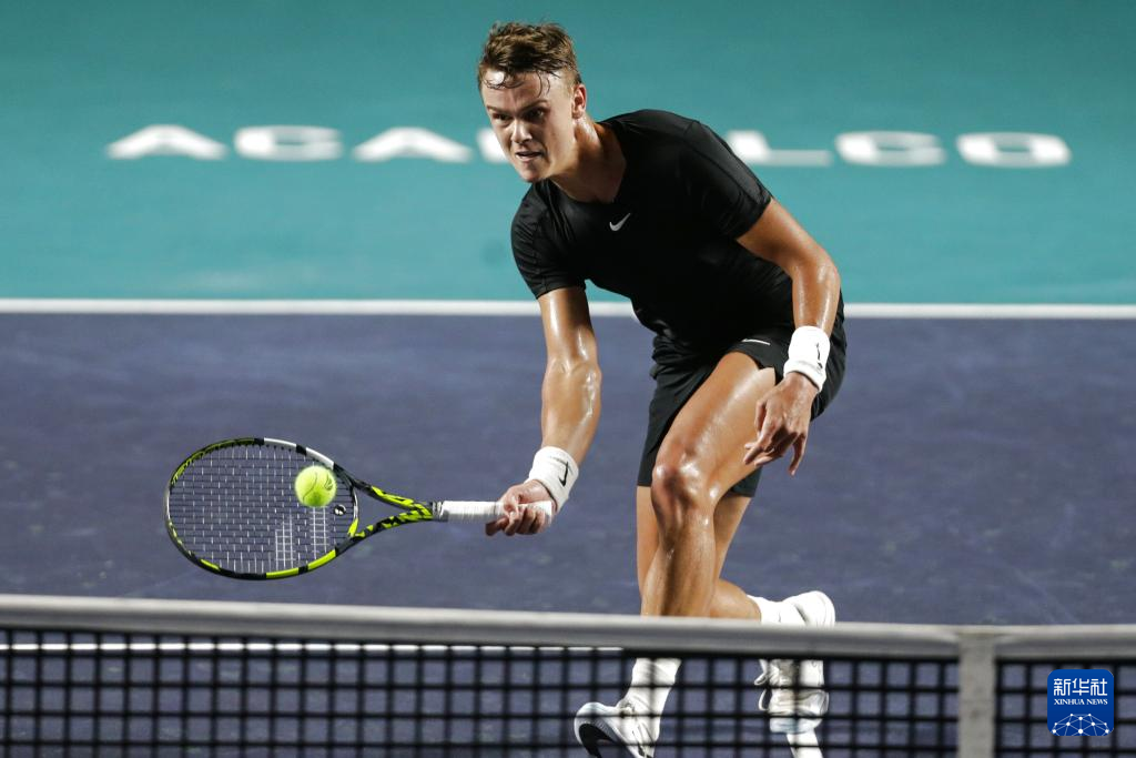 的胜利足以 的胜利足以