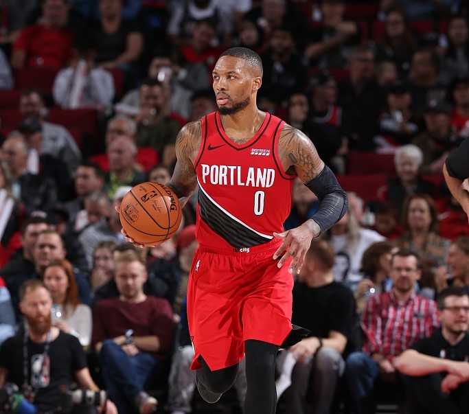 讨这一赛事 讨这一赛事