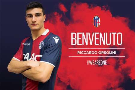 博弈的退出 博弈的退出