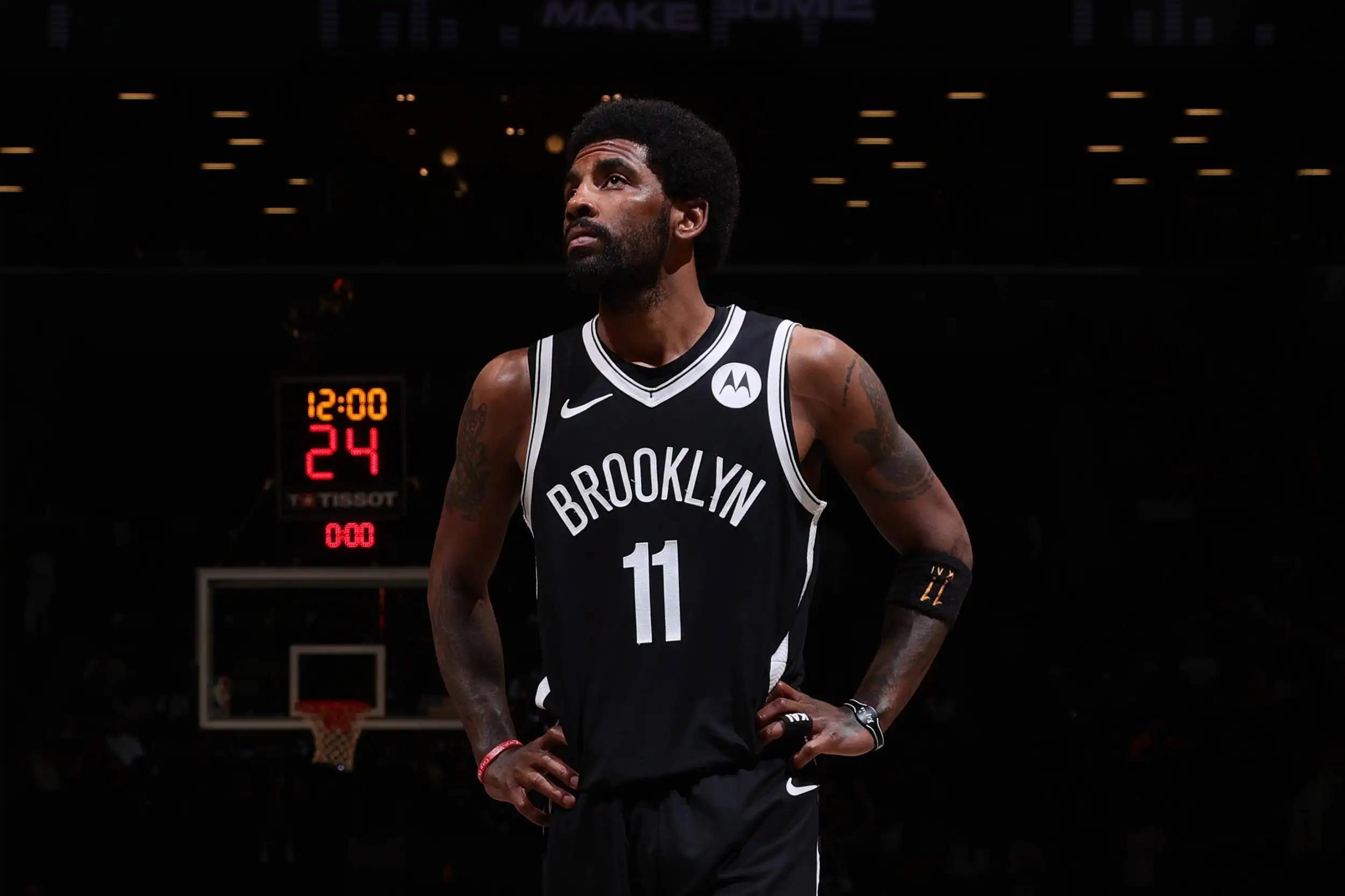 欧国联赛场 欧国联赛场