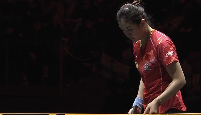 上升通道起 上升通道起