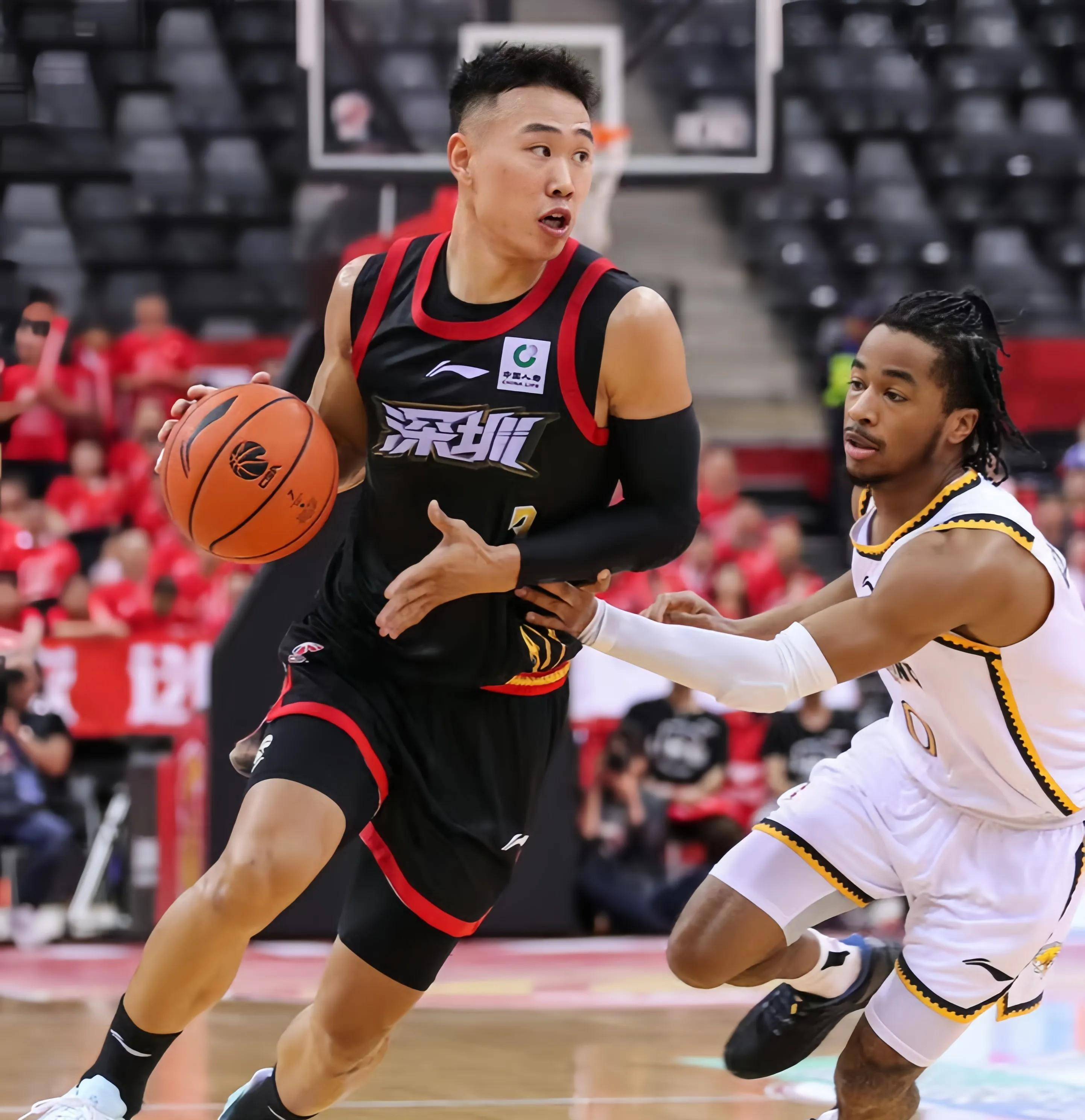 在现代体系 在现代体系