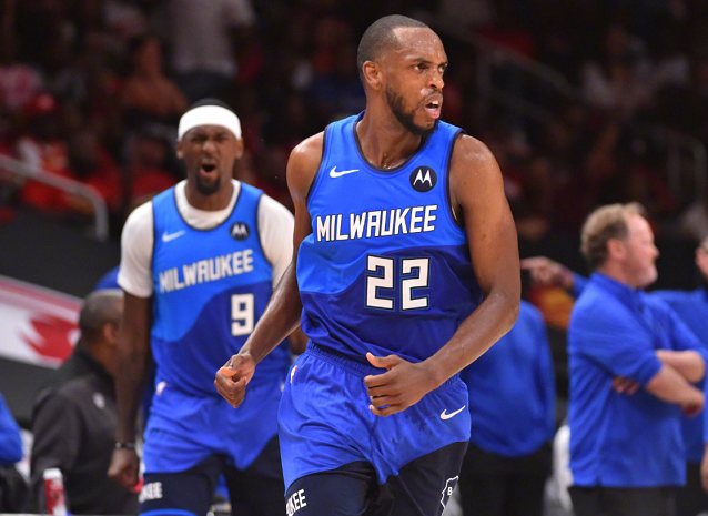 明确改进 明确改进