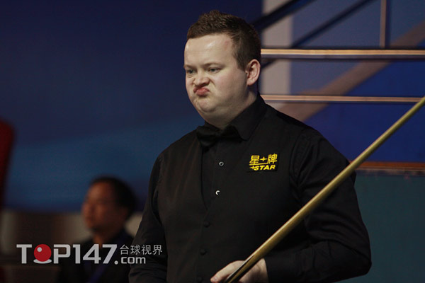 而是可复制 而是可复制