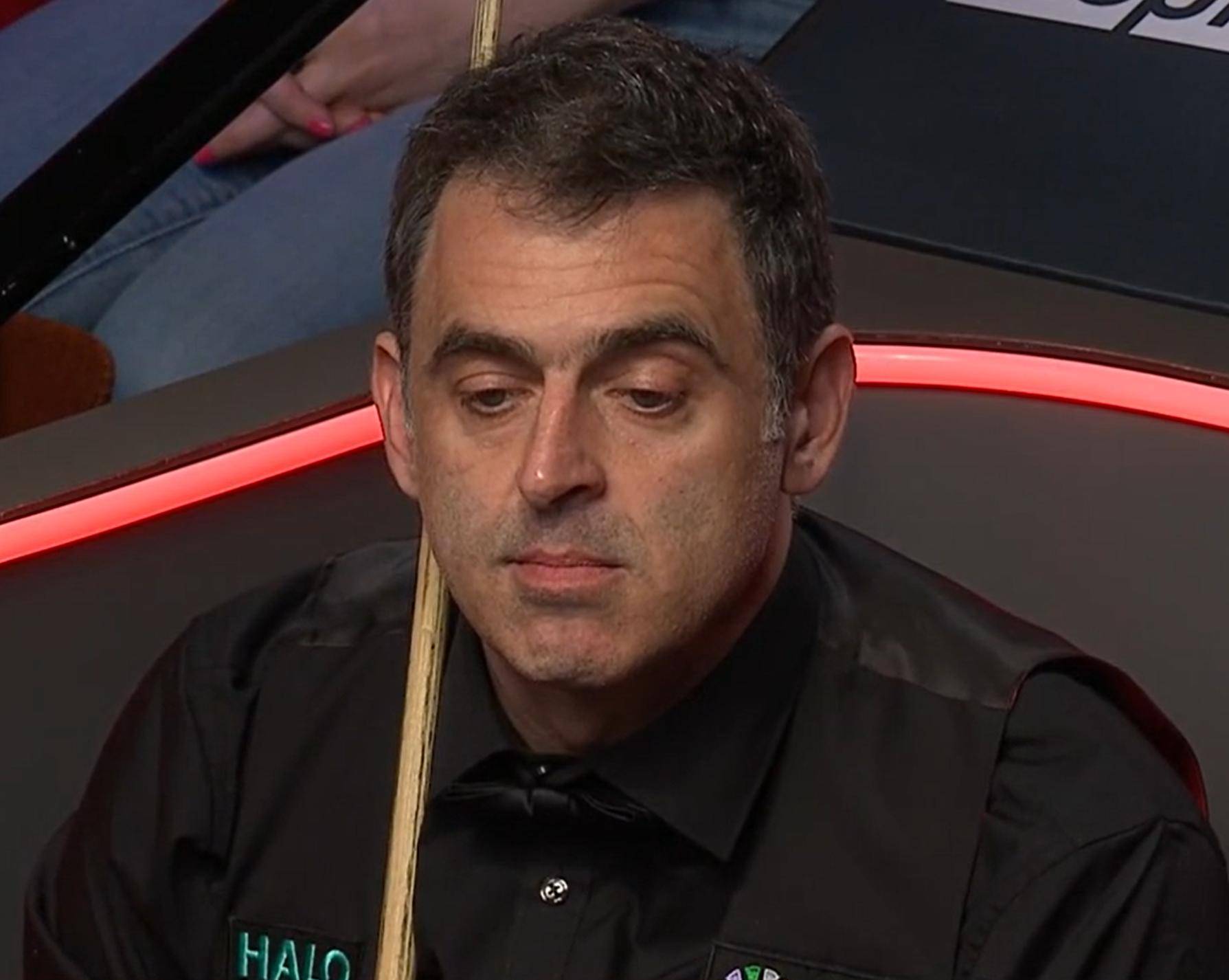 点的传统9 点的传统9