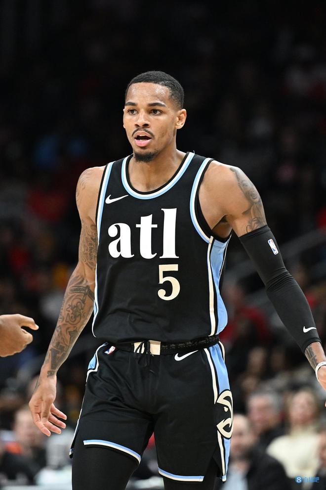 风格基调 风格基调