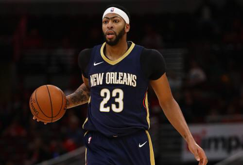 级可读性 级可读性