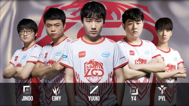 度与分数流 度与分数流