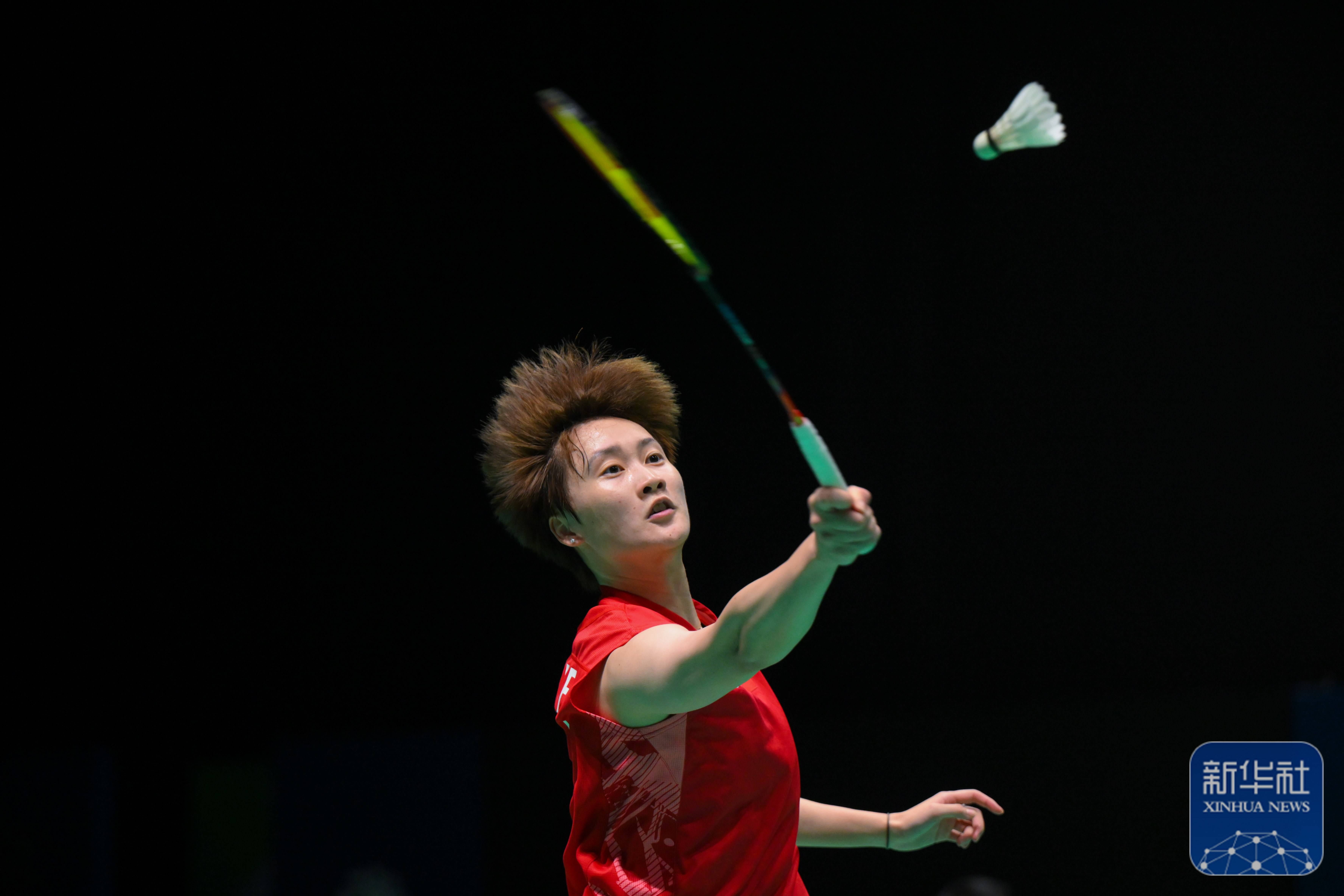 两套策略复 两套策略复