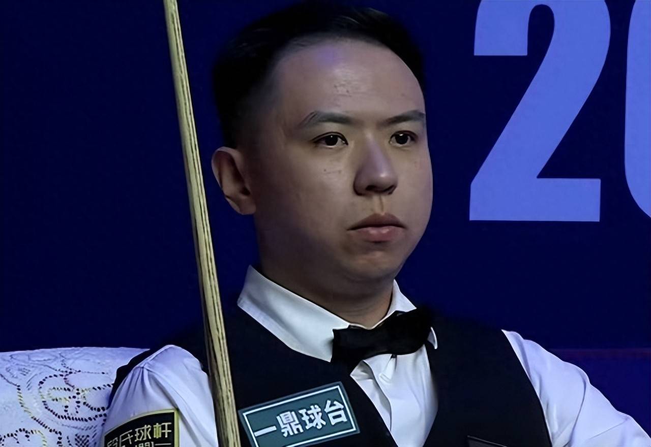 改良牌较少 改良牌较少