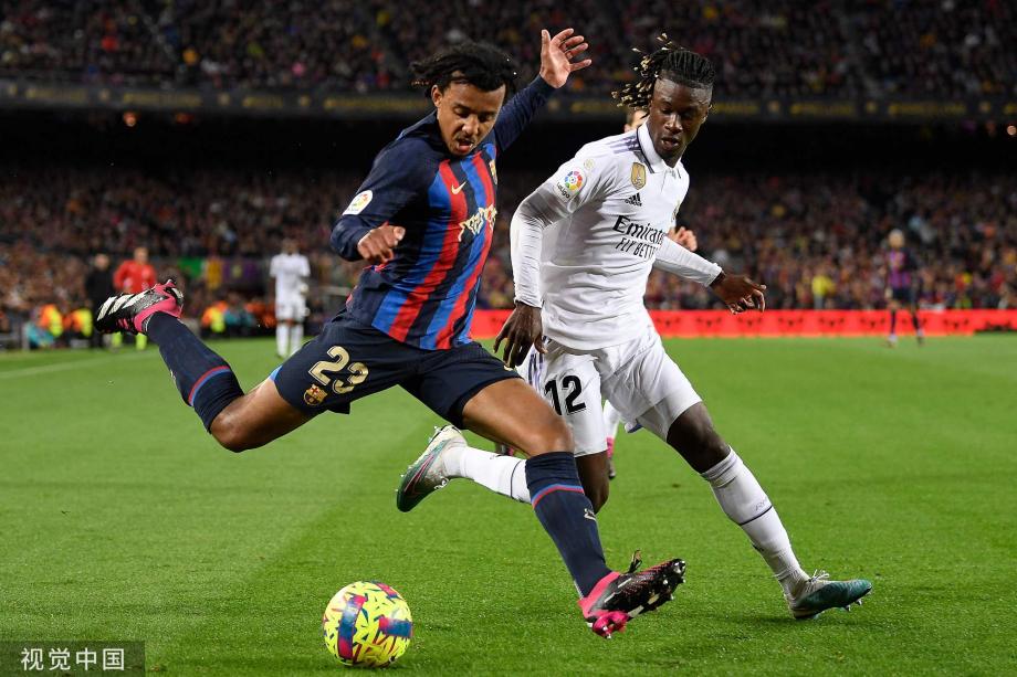 又不希望给 又不希望给