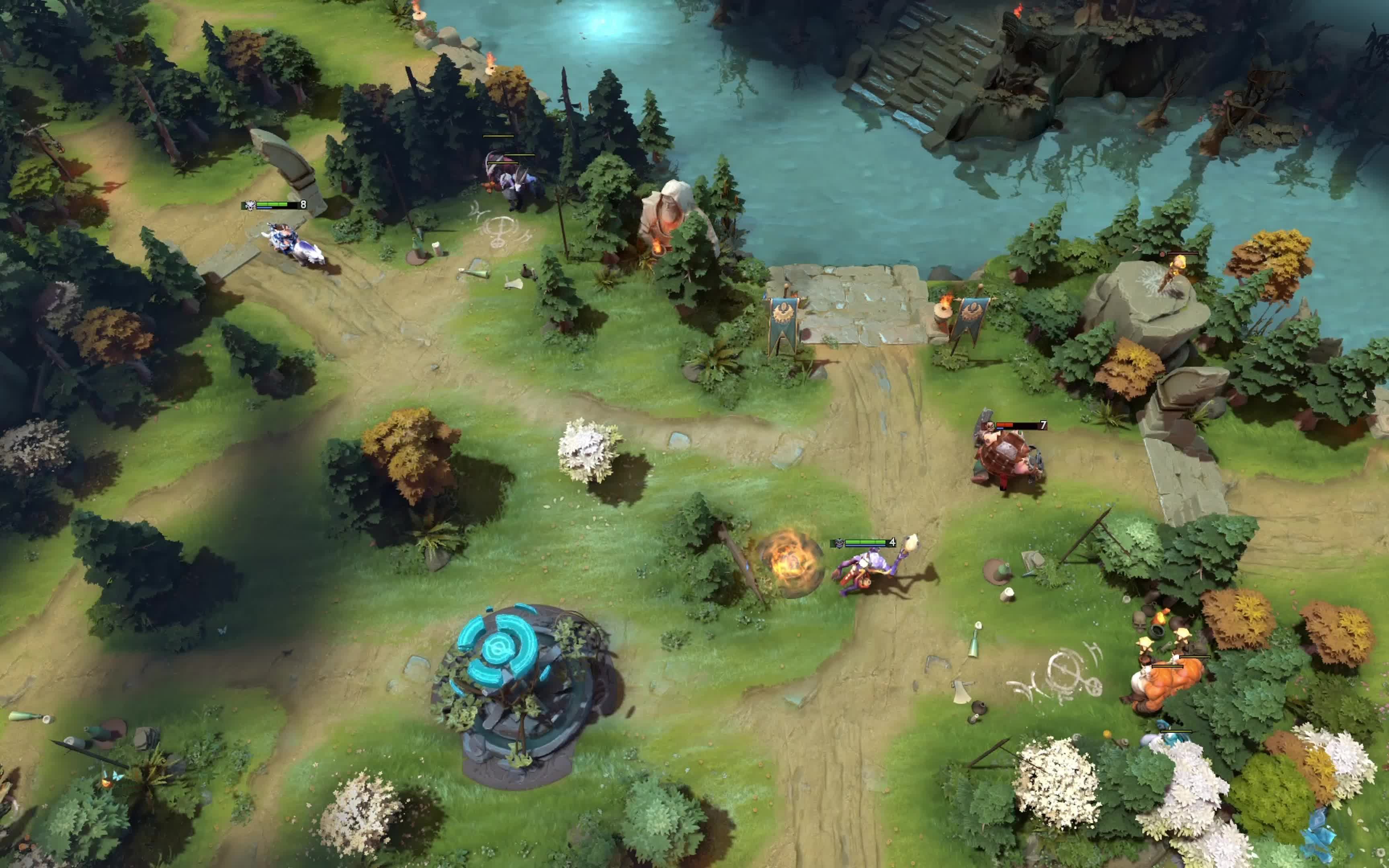 工粗糙的班 工粗糙的班