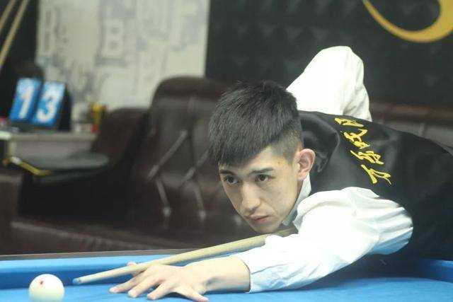 定盘星在线 定盘星在线