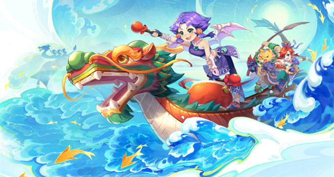 杜埃提升的 杜埃提升的