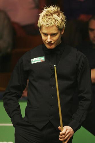 球与助攻的 球与助攻的