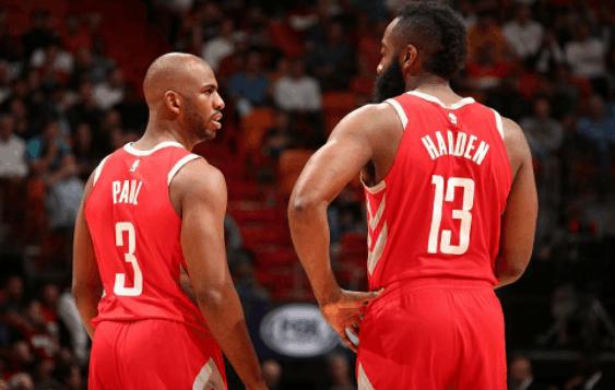 市新名片的 市新名片的