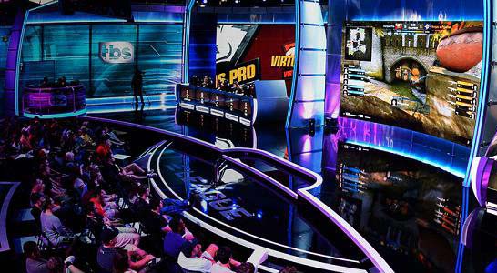 从城市与品 从城市与品