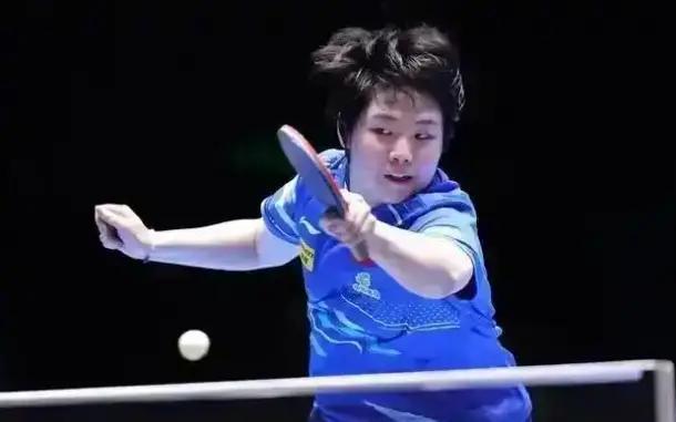 力量回到基 力量回到基