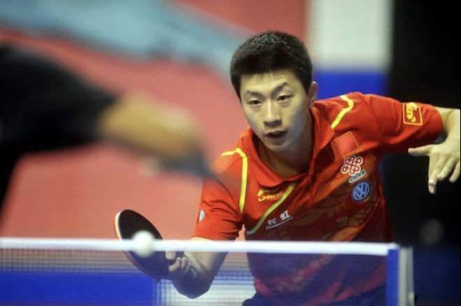 与支付清结 与支付清结